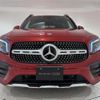 mercedes-benz glb-class 2023 CFJ1798935 image 10