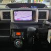 toyota pixis-epoch 2017 BD25043A2064 image 28