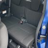nissan dayz-roox 2018 -NISSAN--DAYZ Roox DBA-B21A--B21A-0506203---NISSAN--DAYZ Roox DBA-B21A--B21A-0506203- image 16
