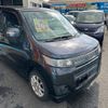 suzuki wagon-r 2012 -SUZUKI--Wagon R MH23S--660681---SUZUKI--Wagon R MH23S--660681- image 24