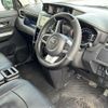 toyota roomy 2019 -TOYOTA--Roomy DBA-M900A--M900A-0333010---TOYOTA--Roomy DBA-M900A--M900A-0333010- image 14