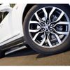 cadillac xt5 2023 -GM--Cadillac XT5 7BA-C1UL--1GYFN9RS2PZ175***---GM--Cadillac XT5 7BA-C1UL--1GYFN9RS2PZ175***- image 14