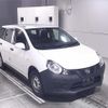 nissan ad-van 2019 -NISSAN--AD Van VZNY12-075551---NISSAN--AD Van VZNY12-075551- image 1