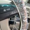 toyota estima-hybrid 2010 CFJ1864781 image 17