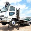 mitsubishi-fuso fighter 2006 CFJ1757451 image 1