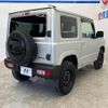 suzuki jimny 2022 quick_quick_JB64W_JB64W-250919 image 17