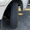 mazda bongo-truck 2013 CFJ1800585 image 13