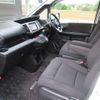 honda step-wagon 2012 TE5087 image 13