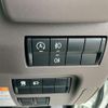 mitsubishi-fuso canter 2025 GOO_NET_EXCHANGE_0504302A30250517W001 image 19
