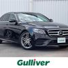 mercedes-benz e-class 2019 -MERCEDES-BENZ--Benz E Class 4AA-213077C--WDD2130772A637478---MERCEDES-BENZ--Benz E Class 4AA-213077C--WDD2130772A637478- image 1