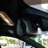 bmw x2 2020 -BMW--BMW X2 3DA-YK20--WBAYK720105R60141---BMW--BMW X2 3DA-YK20--WBAYK720105R60141- image 19