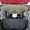 suzuki spacia 2014 -SUZUKI 【名古屋 581ﾌ5724】--Spacia DBA-MK32S--MK32S-533876---SUZUKI 【名古屋 581ﾌ5724】--Spacia DBA-MK32S--MK32S-533876- image 31