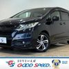 honda odyssey 2014 -HONDA--Odyssey DBA-RC1--RC1-1012596---HONDA--Odyssey DBA-RC1--RC1-1012596- image 1