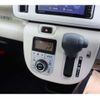 daihatsu move-canbus 2017 CFJ1865393 image 7