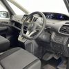 nissan serena 2019 -NISSAN--Serena DAA-HC27--HC27-016217---NISSAN--Serena DAA-HC27--HC27-016217- image 14