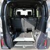 honda n-box 2023 -HONDA--N BOX 6BA-JF5--JF5-8000288---HONDA--N BOX 6BA-JF5--JF5-8000288- image 18