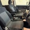 mitsubishi delica-d5 2008 CFJ1773888 image 8