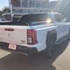 mitsubishi triton 2024 -MITSUBISHI--Triton 3DF-LC2T--LC2T-0002***---MITSUBISHI--Triton 3DF-LC2T--LC2T-0002***- image 3