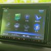 suzuki jimny 2022 quick_quick_3BA-JB64W_JB64W-240261 image 9