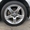 toyota aristo 1998 CFJ1614317 image 17