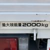 isuzu elf-truck 2006 CFJ1653826 image 16
