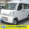 suzuki every 2021 GOO_JP_700040326930250723005 image 1