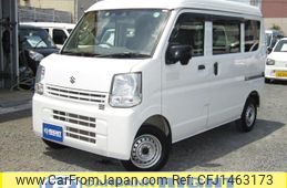 suzuki every 2021 GOO_JP_700040326930250723005
