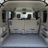 suzuki every-wagon 2020 CFJ1608318 image 11