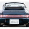 porsche 911 1993 -PORSCHE--Porsche 911 E-964A--WP0ZZZ96ZNS403264---PORSCHE--Porsche 911 E-964A--WP0ZZZ96ZNS403264- image 9