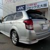 toyota corolla-fielder 2012 -TOYOTA 【神戸 531ﾉ2216】--Corolla Fielder DBA-NZE161G--NZE161-7006866---TOYOTA 【神戸 531ﾉ2216】--Corolla Fielder DBA-NZE161G--NZE161-7006866- image 16