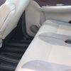 daihatsu cast 2022 quick_quick_5BA-LA250S_LA250S-0227116 image 18