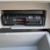 nissan serena 2011 CFJ0686658 image 14