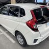 honda fit 2014 AF-GK3-1018484 image 4