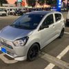 daihatsu mira-e-s 2025 CFJ1565021 image 2