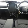toyota prius-phv 2018 CFJ1635006 image 4