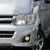 toyota hiace-wagon 2011 quick_quick_CBA-TRH214W_TRH214-0025840 image 18