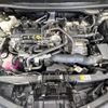 toyota aqua 2023 -TOYOTA--AQUA 6AA-MXPK11--MXPK11-2125596---TOYOTA--AQUA 6AA-MXPK11--MXPK11-2125596- image 18