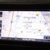 nissan teana 2017 CFJ1563918 image 6