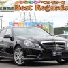 mercedes-benz e-class-station-wagon 2011 quick_quick_212259C_WDD2122592A529328 image 1