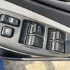 toyota vitz 2002 CFJ1512263 image 13