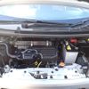 daihatsu move 2020 -DAIHATSU--Move DBA-LA150S--LA150S-2043542---DAIHATSU--Move DBA-LA150S--LA150S-2043542- image 20