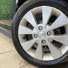 suzuki wagon-r-stingray 2011 CFJ1836138 image 13