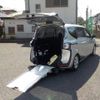 toyota sienta 2016 -TOYOTA--Sienta NSP172G--700236---TOYOTA--Sienta NSP172G--700236- image 1