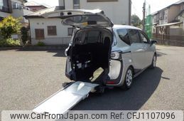 toyota sienta 2016 -TOYOTA--Sienta NSP172G--700236---TOYOTA--Sienta NSP172G--700236-
