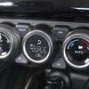 suzuki swift 2019 CFJ1806194 image 18