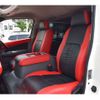 nissan caravan-van 2012 -NISSAN--Caravan Van CBF-VR2E26--VR2E26-004799---NISSAN--Caravan Van CBF-VR2E26--VR2E26-004799- image 35