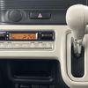 suzuki wagon-r 2023 -SUZUKI--Wagon R Smile 5AA-MX91S--MX91S-211827---SUZUKI--Wagon R Smile 5AA-MX91S--MX91S-211827- image 14
