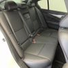 nissan skyline 2020 CFJ1714474 image 11