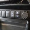 toyota hilux 2022 GOO_NET_EXCHANGE_1020145A30250517W001 image 9