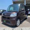 daihatsu tanto 2014 quick_quick_DBA-LA610S_LA610S-0034669 image 13